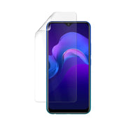 Hydrogel Screen Protector for Vivo Y12