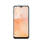 Hydrogel Screen Protector for Vivo Y12i