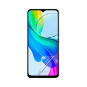 Hydrogel Screen Protector for Vivo Y18i