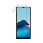 Hydrogel Screen Protector for Vivo Y20a