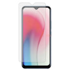 Hydrogel Screen Protector for Vivo Y3 Standard (Pack of 2)