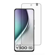 Hydrogel Screen Protector for Vivo Y300 (Pack of 2)