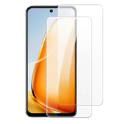 Hydrogel Screen Protector for Vivo Y38