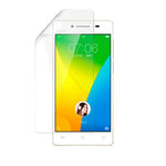 Hydrogel Screen Protector for Vivo Y51 - V51