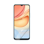 Hydrogel Screen Protector for Vivo Y53s (Pack of 2)