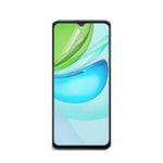 Hydrogel Screen Protector for Vivo Y54s