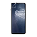 Hydrogel Screen Protector for Vivo Y70 (Copy)