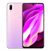 Hydrogel Screen Protector for Vivo Y97