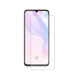 Hydrogel Screen Protector for Vivo Y9s (Pack of 2)