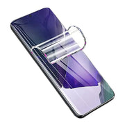 Hydrogel Screen Protector for Xiaomi 11T