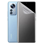 Hydrogel Screen Protector for Xiaomi 12 Pro