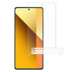 Hydrogel Screen Protector for Xiaomi 13 (Pack of 2)