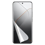Hydrogel Screen Protector for Xiaomi 14 (Pack of 2)