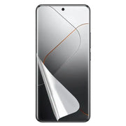 Hydrogel Screen Protector for Xiaomi 14 (Pack of 2)