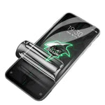 Hydrogel Screen Protector for Xiaomi Black Shark 3