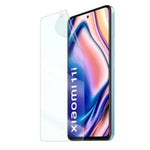 Hydrogel Screen Protector for Xiaomi Mi 11i (Pack of 2)