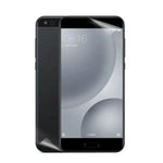 Hydrogel Screen Protector for Xiaomi Mi 5c (Pack of 2)