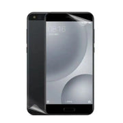 Hydrogel Screen Protector for Xiaomi Mi 5c (Pack of 2)