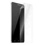 Hydrogel Screen Protector for Xiaomi Mi 5s Plus (Pack of 2)
