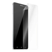 Hydrogel Screen Protector for Xiaomi Mi 5s Plus (Pack of 2)