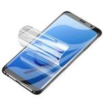 Hydrogel Screen Protector for Xiaomi Mi 9 (Pack of 2)
