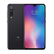 Hydrogel Screen Protector for Xiaomi Mi 9 (Pack of 2)