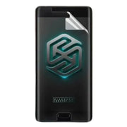 Hydrogel Screen Protector for Xiaomi Mi Note 2