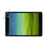 Hydrogel Screen Protector for Xiaomi Mi Pad (7.9’’) (Pack of 2)