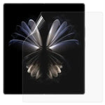 Hydrogel Screen Protector for Xiaomi MIX Fold 2