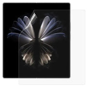 Hydrogel Screen Protector for Xiaomi MIX Fold 2