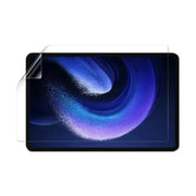 Hydrogel Screen Protector for Xiaomi Pad 6 Pro (Pack of 2)