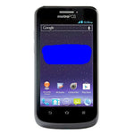 Hydrogel Screen Protector for ZTE Avid 4G