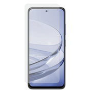 Hydrogel Screen Protector for ZTE Axon 60