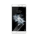 Hydrogel Screen Protector for ZTE Axon 7 Max (Pack of 2)