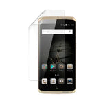 Hydrogel Screen Protector for ZTE Axon Elite (Pack of 2)
