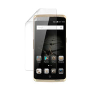 Hydrogel Screen Protector for ZTE Axon Elite (Pack of 2)