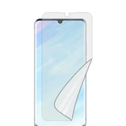Hydrogel Screen Protector for ZTE Blade 20 Pro 5G (Pack of 2)