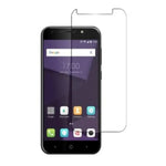 Hydrogel Screen Protector for ZTE Blade A6