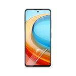 Hydrogel Screen Protector for ZTE Blade A75