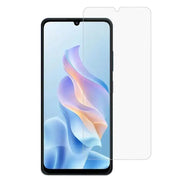 Hydrogel Screen Protector for ZTE Blade A76 (Pack of 2) - 4G
