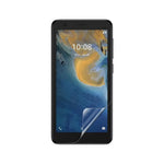 Hydrogel Screen Protector for ZTE Blade L9 (Pack of 2)