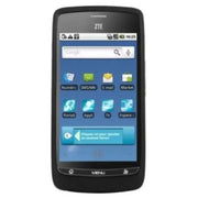 Hydrogel Screen Protector for ZTE Blade (Pack of 2)