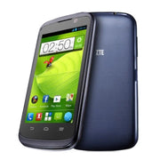Hydrogel Screen Protector for ZTE Blade V (Pack of 2)
