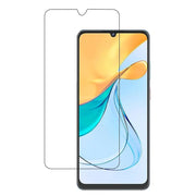 Hydrogel Screen Protector for ZTE Blade V50 Vita (Pack of 2)