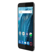Hydrogel Screen Protector for ZTE Blade V7 Plus