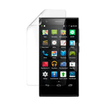 Hydrogel Screen Protector for ZTE Blade Vec 3G