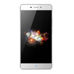 Hydrogel Screen Protector for ZTE Blade X9
