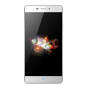 Hydrogel Screen Protector for ZTE Blade X9
