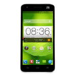 Hydrogel Screen Protector for ZTE Grand S (Pack of 2)