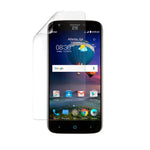 Hydrogel Screen Protector for ZTE Grand X 3
